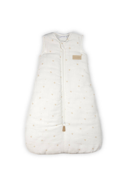 BAMBOOM Sacco Nanna New Born 173N - BEE'S 138