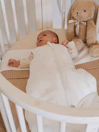 BAMBOOM Sacco Nanna New Born 173N - BEE'S 138