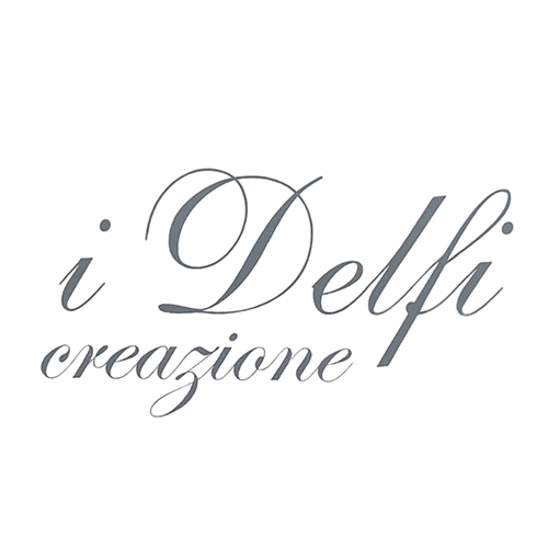iDelfi Copertina culla carrozzina