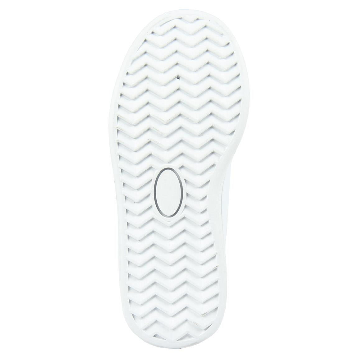 Disney Scarpa sportiva suola PVC Mickey 2300004477