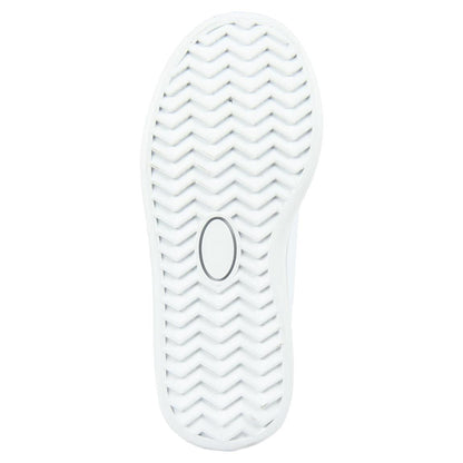 Disney Scarpa sportiva suola PVC Mickey 2300004477