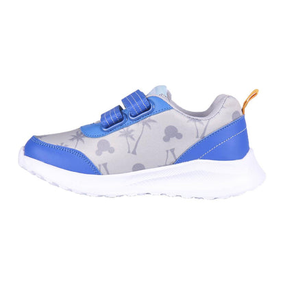 Disney Scarpa sportiva Mickey 2300004726