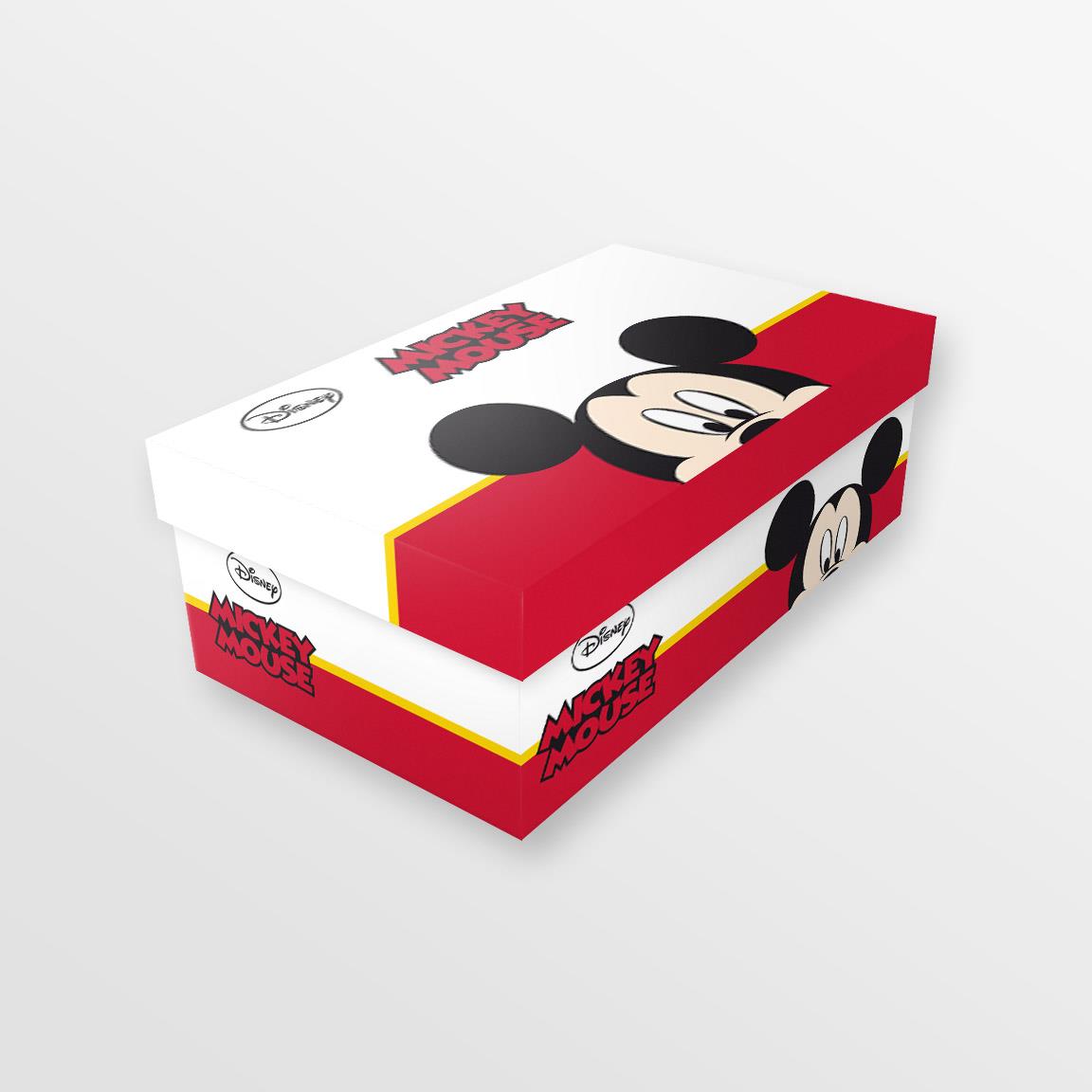 Disney Scarpa sportiva Mickey 2300004726