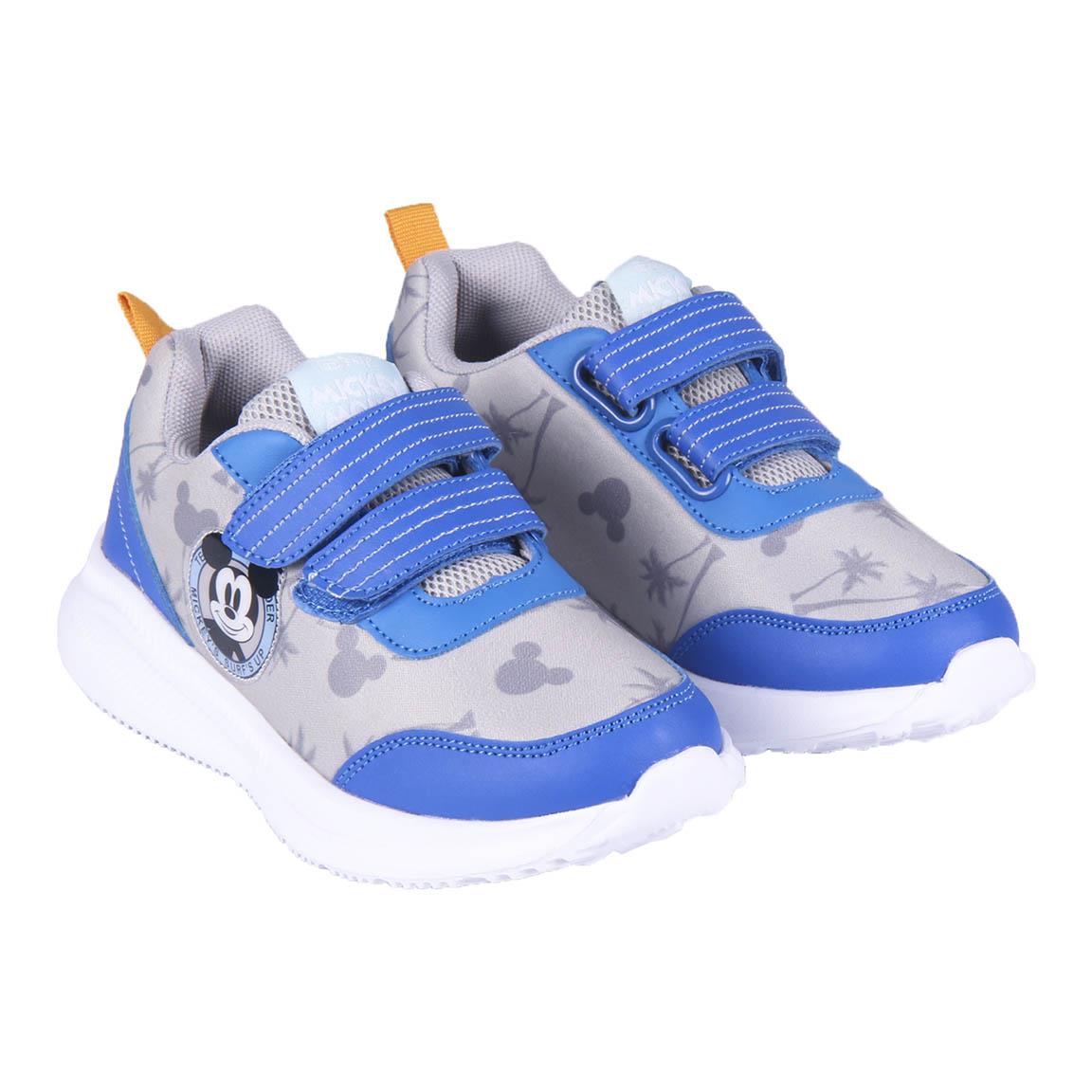 Disney Scarpa sportiva Mickey 2300004726