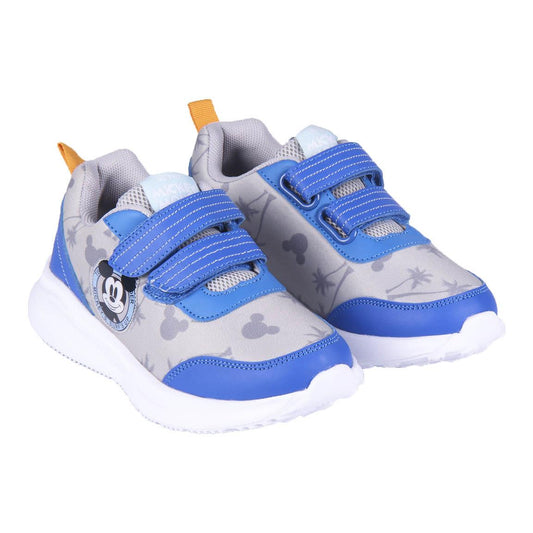 Disney Scarpa sportiva Mickey 2300004726