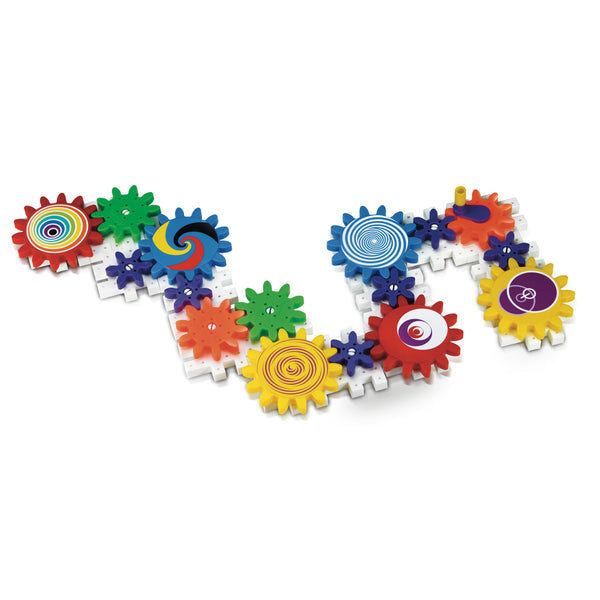 QUERCETTI - Kaleido Gears