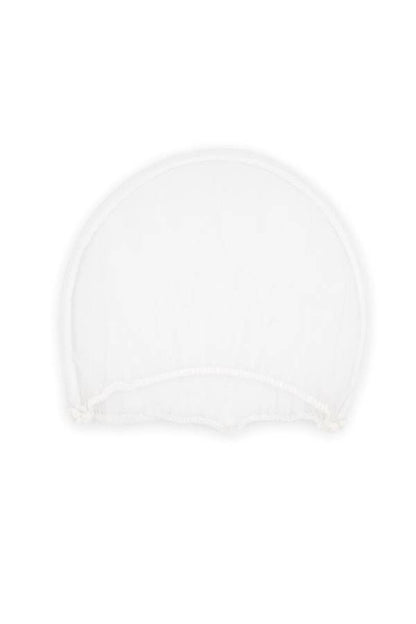 BAMBOOM ZANZARIERA per CO-SLEEPING BABY BED - 2770001 - Bianco 01