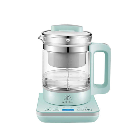 Mizu Baby - Izumi - Bollitore 6 in 1