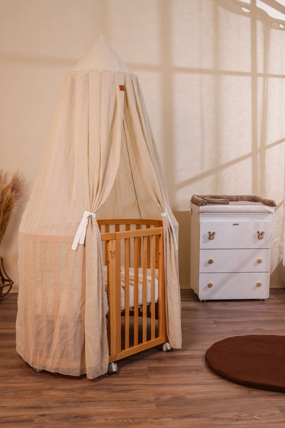 ALEMY Baldacchino - Nature