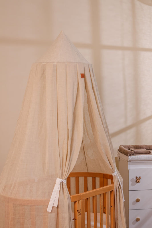 ALEMY Baldacchino - Nature