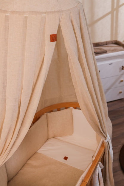 ALEMY Baldacchino - Nature