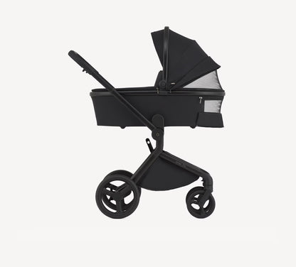 ANEX FLO 2in1 sistema modulare colore LUNGO