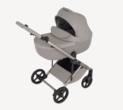 ANEX ELI 2in1 sistema modulare colore SANTAL