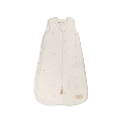BAMBOOM Sacco Nanna New Born Estivo 0-3m - 302 - BLOSSOM 321