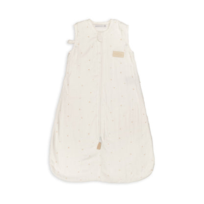 BAMBOOM Sacco Nanna Mini Estivo 0-6m - 303 - HEARTS 287