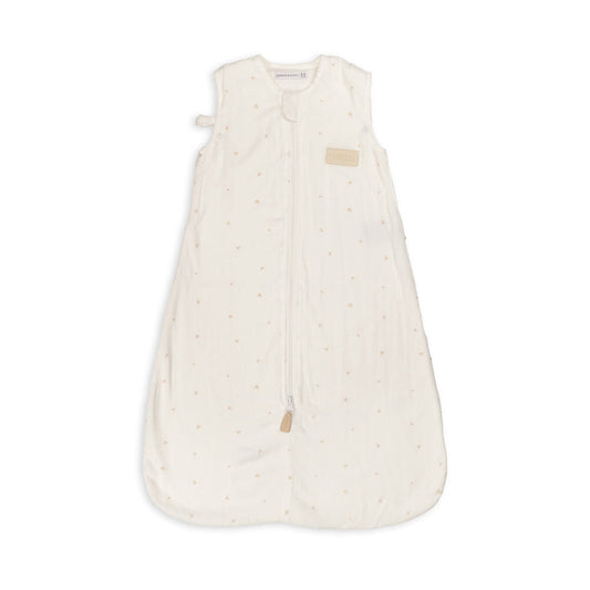 BAMBOOM Sacco Nanna Mini Estivo 0-6m - 303 - HEARTS 287