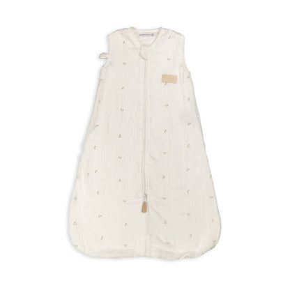 BAMBOOM Sacco Nanna Mini Estivo 0-6m - 303 - BLOSSOM 321