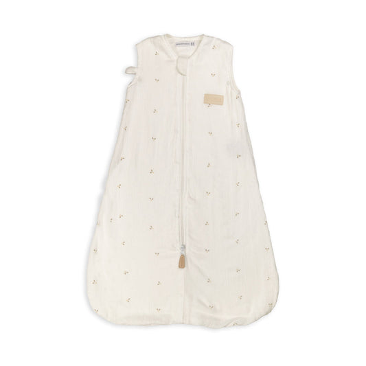 BAMBOOM Sacco Nanna Mini Estivo 0-6m - 303 - BLOSSOM 321