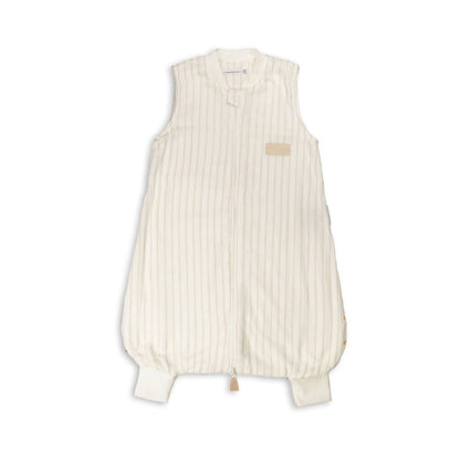 BAMBOOM Sacco Nanna con piedini Mini Estivo 6-18m - 305 - STRIPES 350