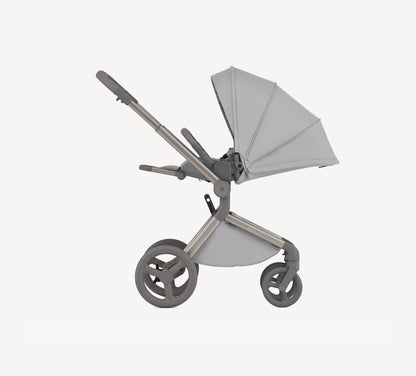 ANEX FLO 2in1 sistema modulare colore Frossy