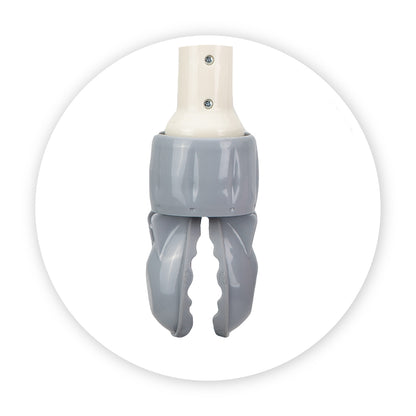 MoMi giostrina carillon KIKI