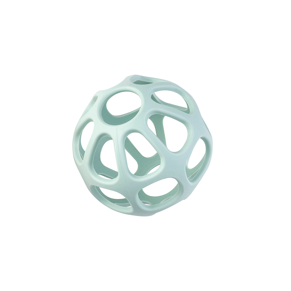 SARO - Sensory Ball