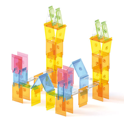 QUERCETTI - Play Form