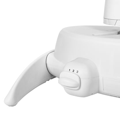 Carrello altalena MIO baby swing - colore beige