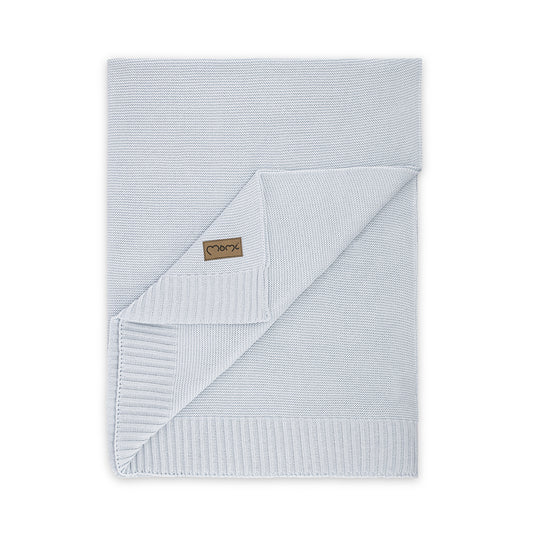 MoMi copertina HUG colore grey