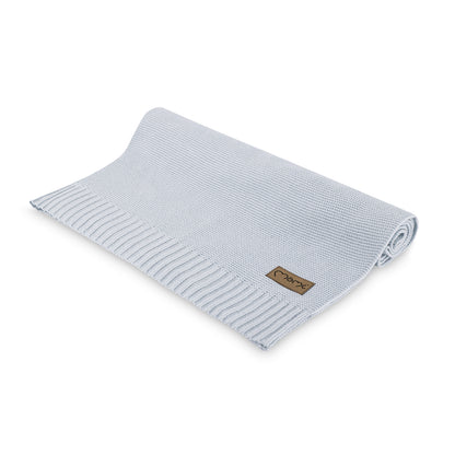 MoMi copertina HUG colore grey
