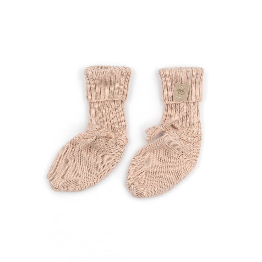 Bamboom Babbucce - 470 - Babbucce - ROSA 04