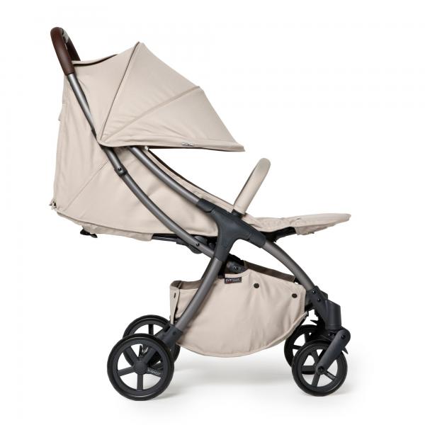 MAST passeggino leggero M.2 colore LION