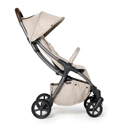 MAST passeggino leggero M.2 colore LION