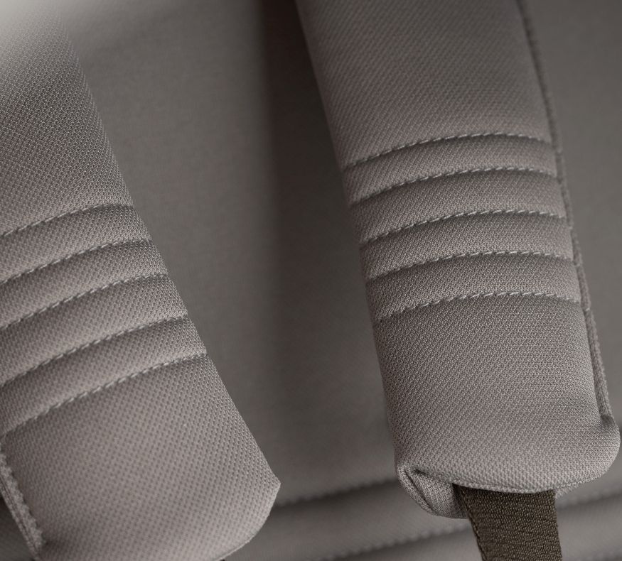 ANEX sistema modulare ELI 2in1 - colore GRANTI