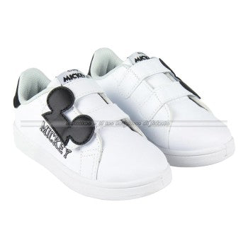 Disney Scarpa sportiva suola PVC Mickey 2300004477