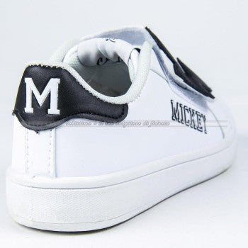 Disney Scarpa sportiva suola PVC Mickey 2300004477