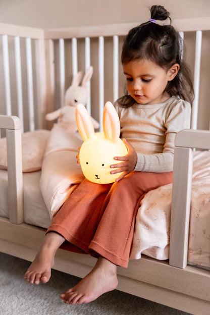 TRIXIE luce notturna coniglio - Mrs. Rabbit - 18-135