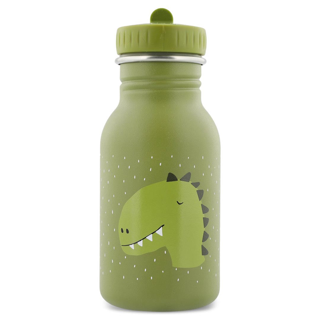 Trixie - Bottiglia termica Thermos 350ml Mr. Dino - 40-201