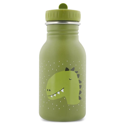Trixie - Bottiglia termica Thermos 350ml Mr. Dino - 40-201