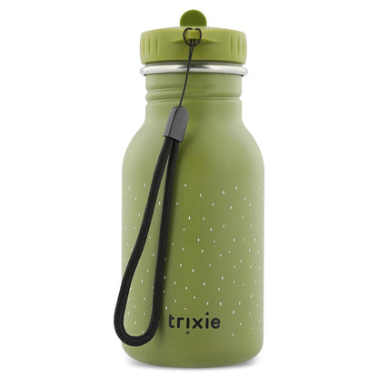 Trixie - Bottiglia termica Thermos 350ml Mr. Dino - 40-201