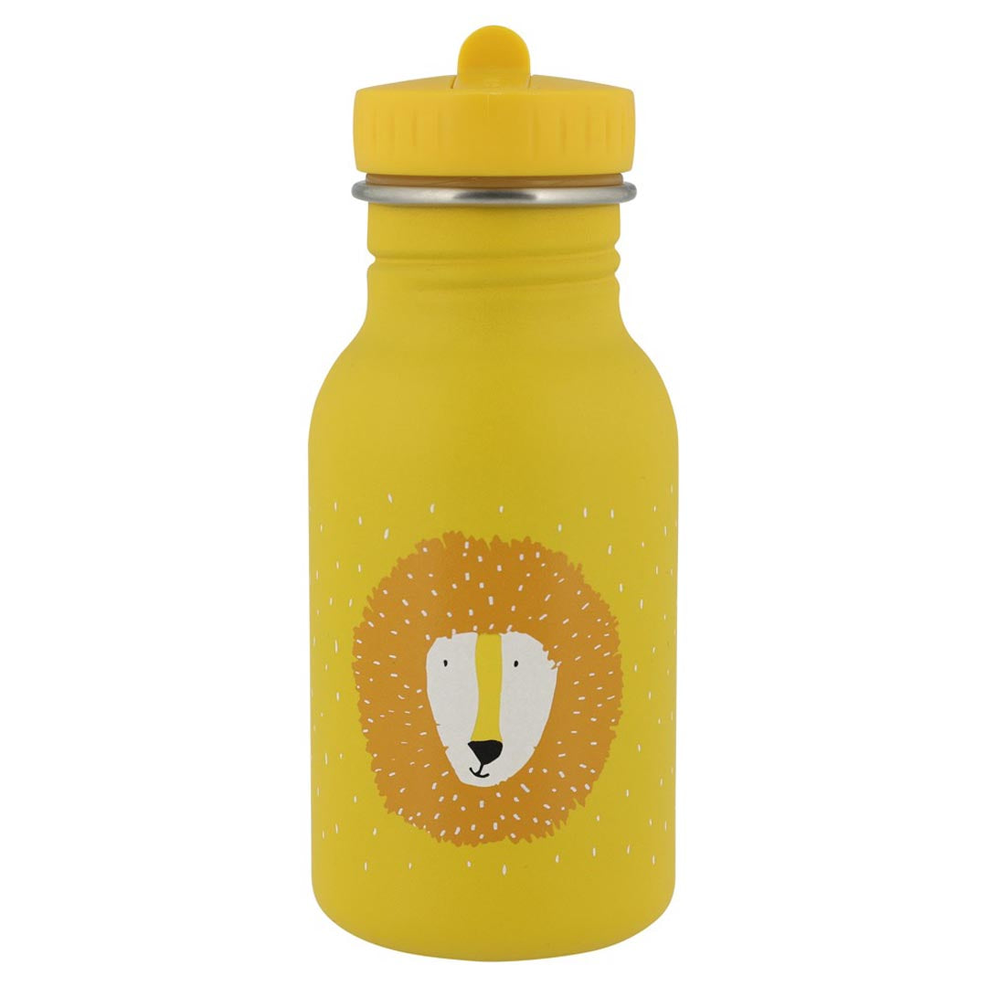 Trixie - Bottiglia termica Thermos 350ml Mr. Lion - 40-213
