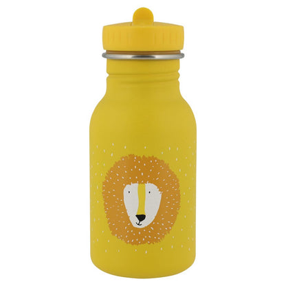 Trixie - Bottiglia termica Thermos 350ml Mr. Lion - 40-213