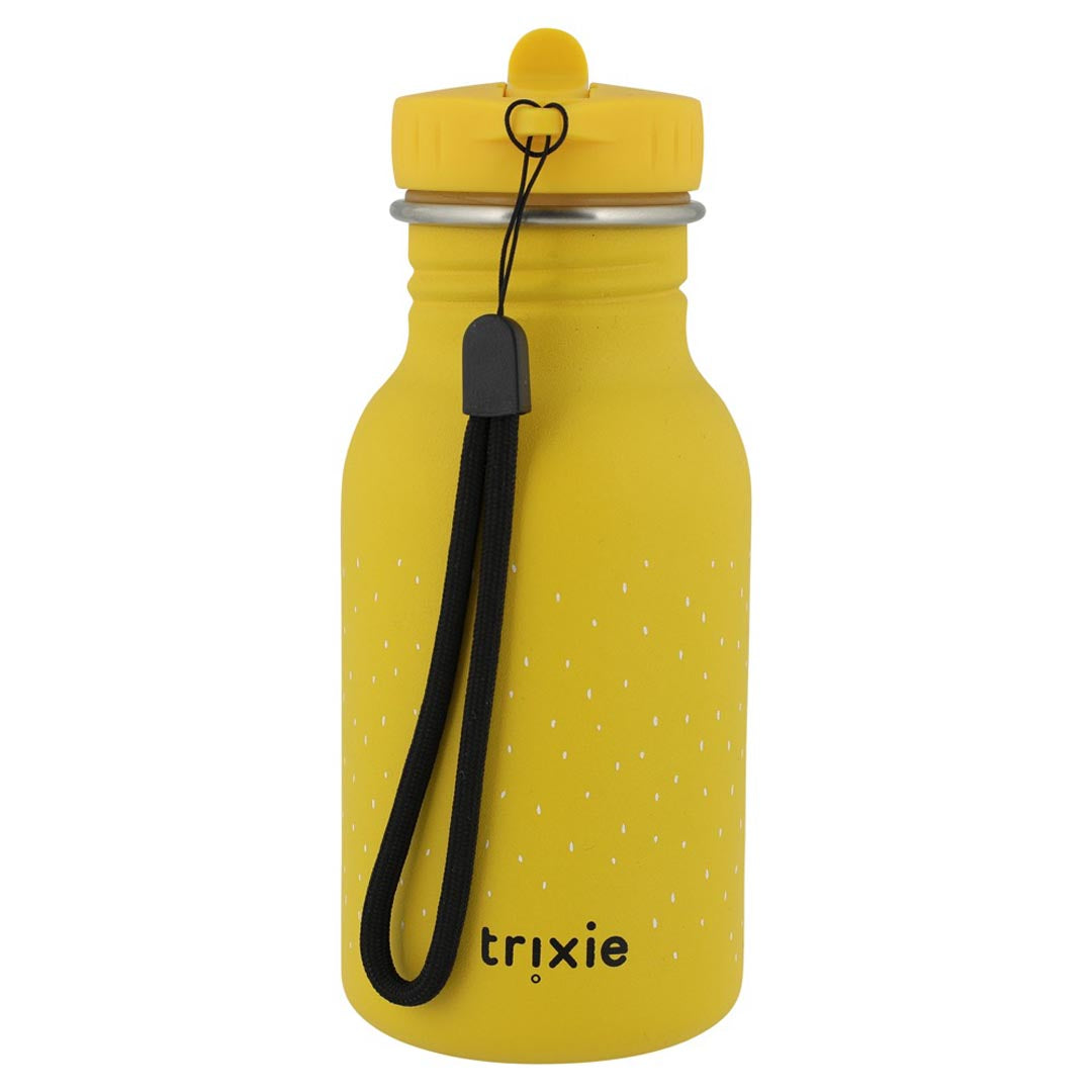 Trixie - Bottiglia termica Thermos 350ml Mr. Lion - 40-213