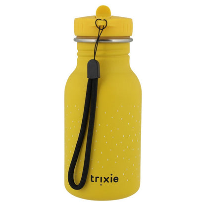 Trixie - Bottiglia termica Thermos 350ml Mr. Lion - 40-213