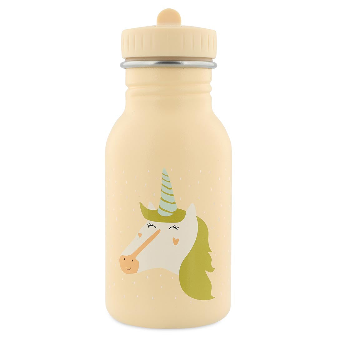 Trixie - Bottiglia termica Thermos 350ml Mrs. Unicorn - 40-224