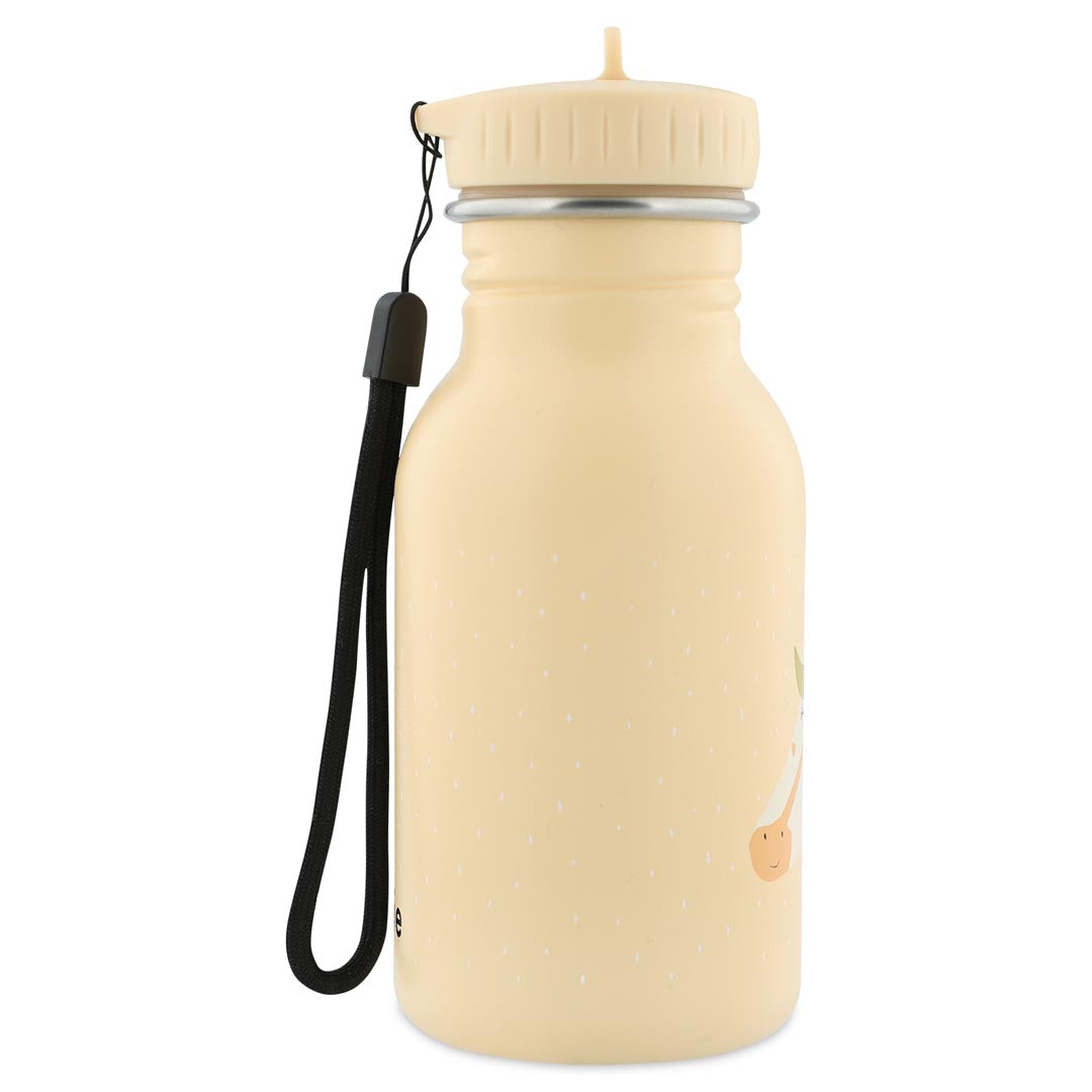 Trixie - Bottiglia termica Thermos 350ml Mrs. Unicorn - 40-224