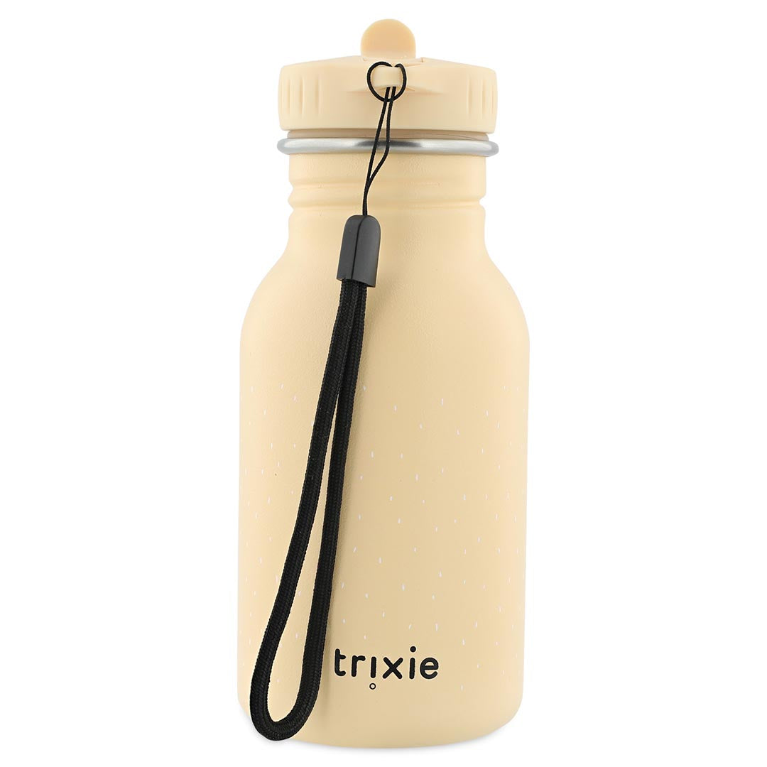 Trixie - Bottiglia termica Thermos 350ml Mrs. Unicorn - 40-224