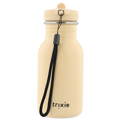 Trixie - Bottiglia termica Thermos 350ml Mrs. Unicorn - 40-224