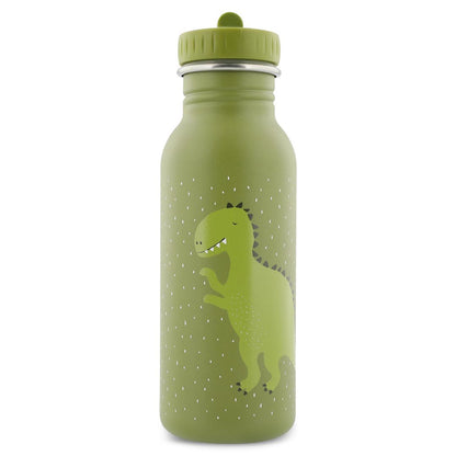 Trixie - Bottiglia termica Thermos 500ml Mr. Dino - 41-201