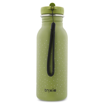 Trixie - Bottiglia termica Thermos 500ml Mr. Dino - 41-201